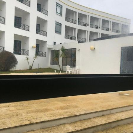 Hotel Castelo De Vide Eksteriør bilde