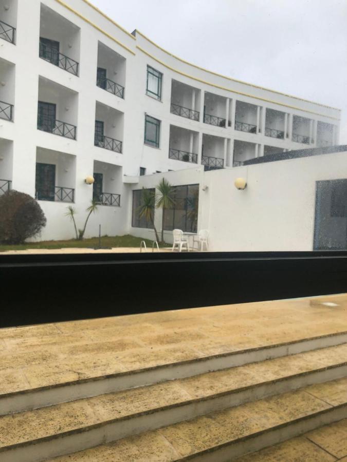 Hotel Castelo De Vide Eksteriør bilde