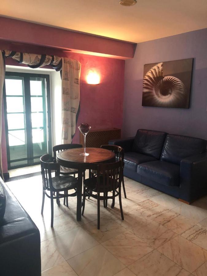 Hotel Castelo De Vide Eksteriør bilde