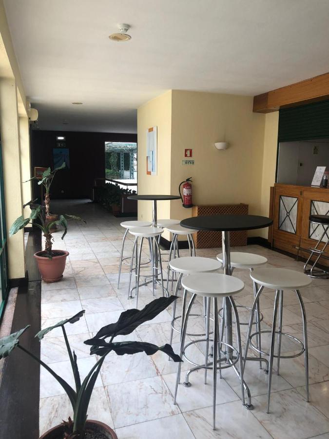 Hotel Castelo De Vide Eksteriør bilde