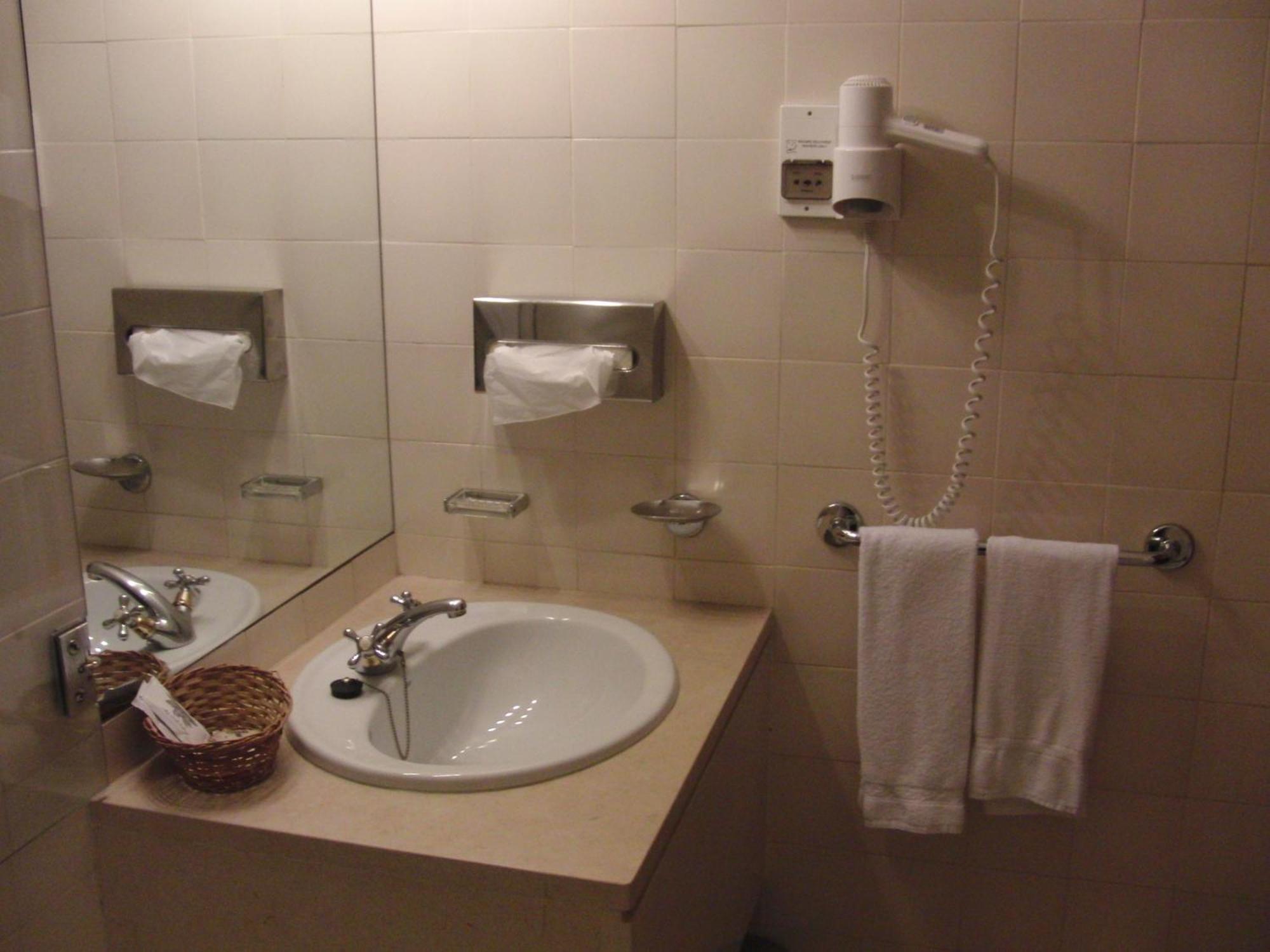 Hotel Castelo De Vide Eksteriør bilde