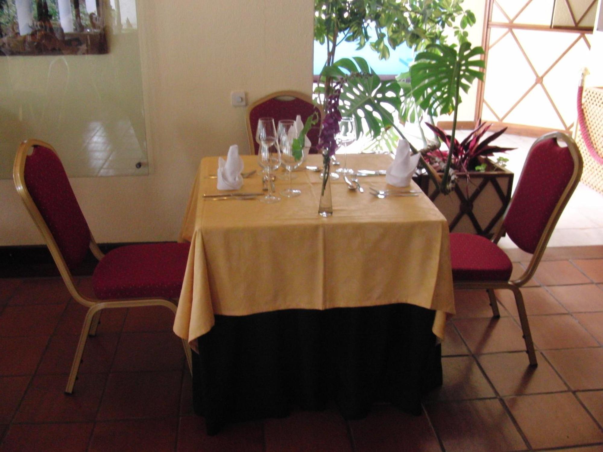 Hotel Castelo De Vide Eksteriør bilde