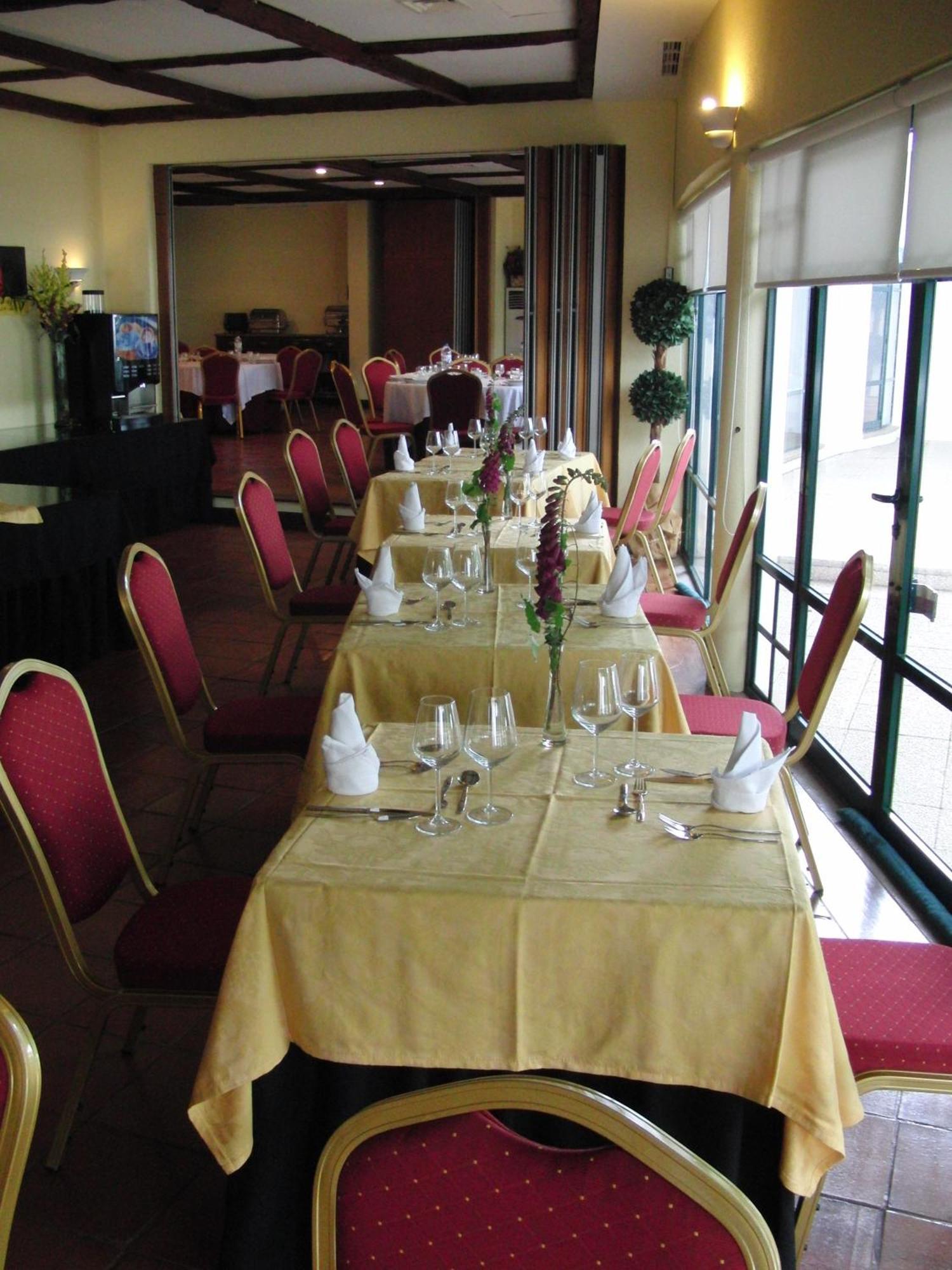 Hotel Castelo De Vide Eksteriør bilde