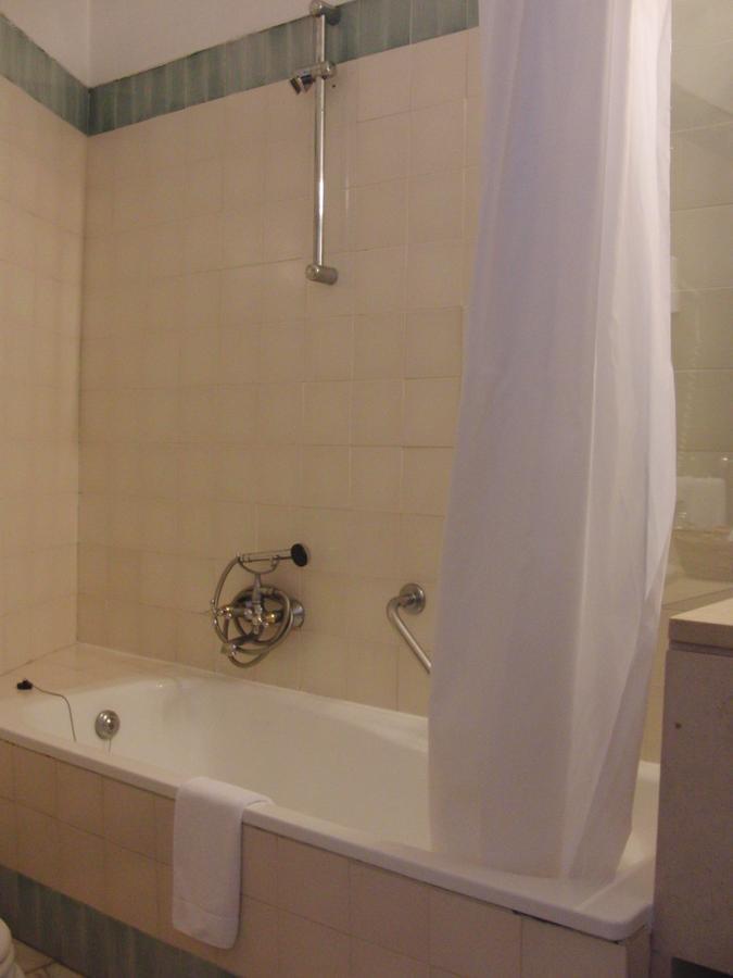 Hotel Castelo De Vide Rom bilde